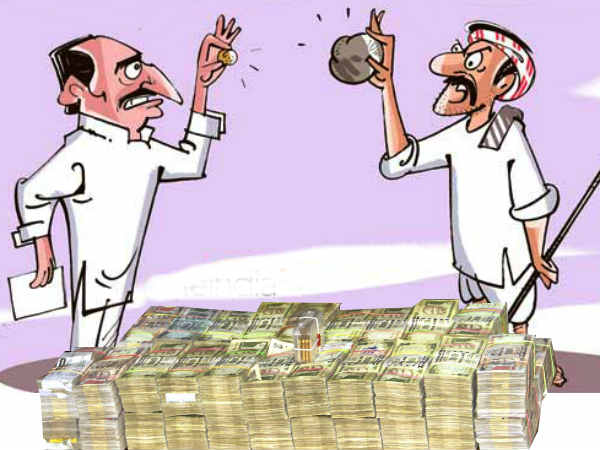 Politics Politics