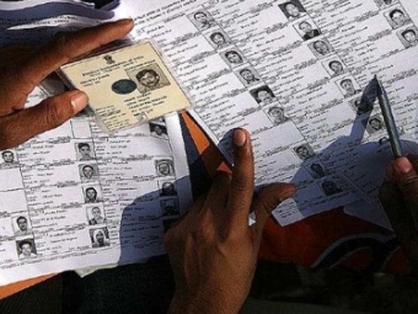 election election