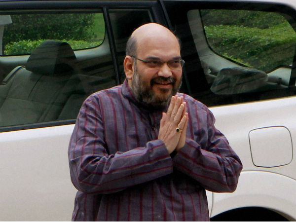 बीजेपी अध्यक्ष ने किया दावा