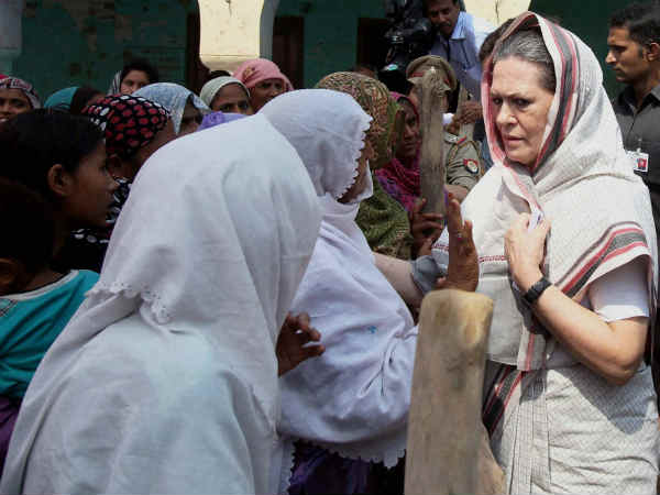सभी राजनीतिक दलों के लिए नियम