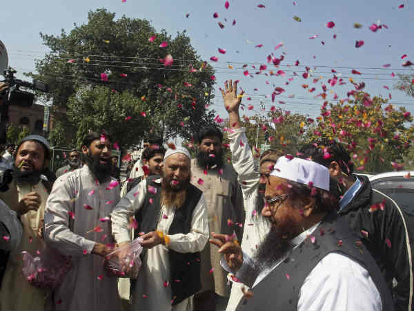 किसी भी मुलाकात से किया इनकार