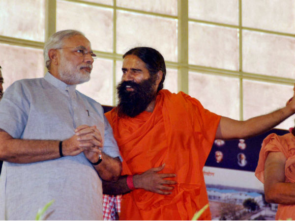 baba ramdev baba ramdev