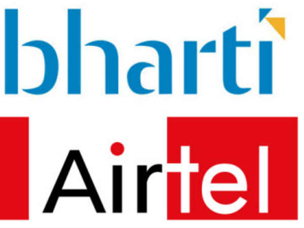 airtel airtel