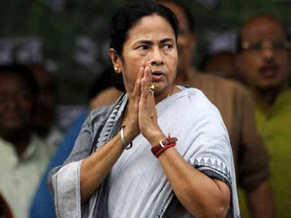 विदेश मंत्रालय ने दिया जवाब