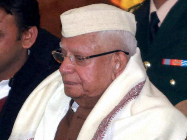 nd tiwari nd tiwari