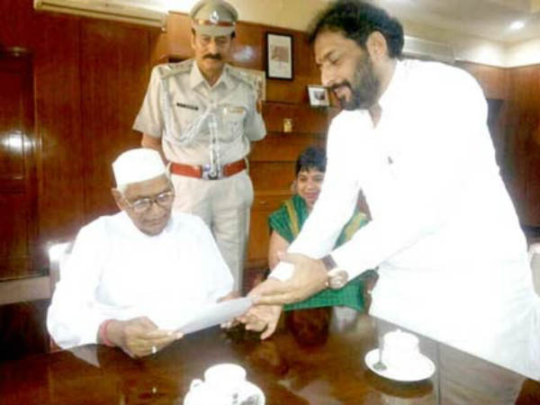 Gopal Kanda Gopal Kanda