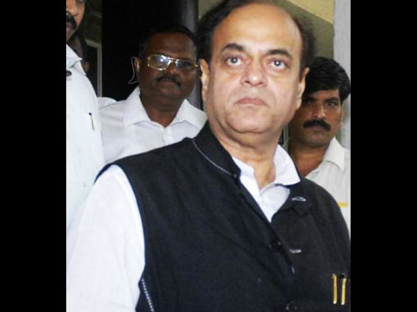 Samajwadi Party leader Abu Asim Azmi Samajwadi Party leader Abu Asim Azmi