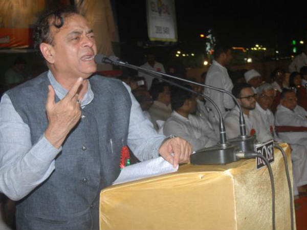 Abu Azmi Abu Azmi