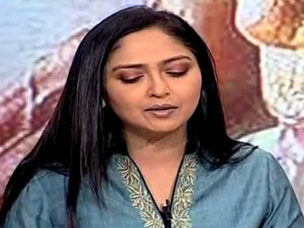 amrita rai amrita rai