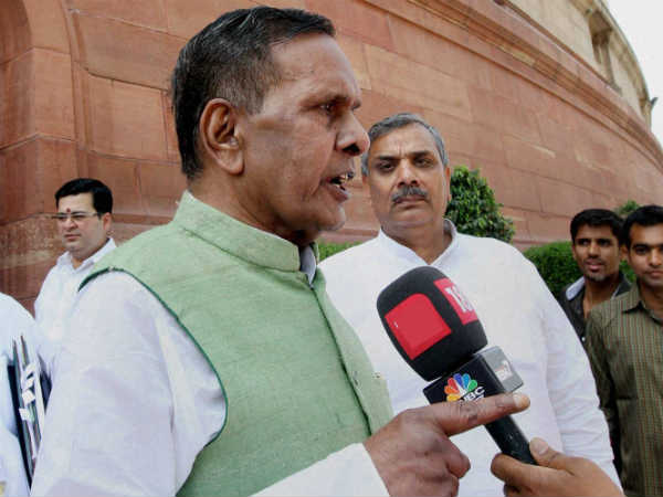 beni prasad verma beni prasad verma