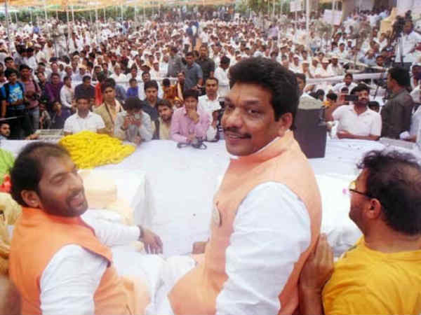 Gopal Kanda Gopal Kanda