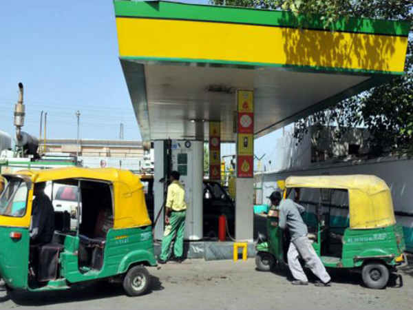 pricehike pricehike