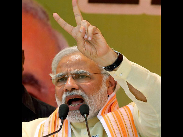 narendra modi narendra modi
