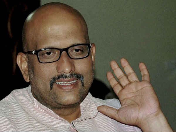 ajay rai ajay rai