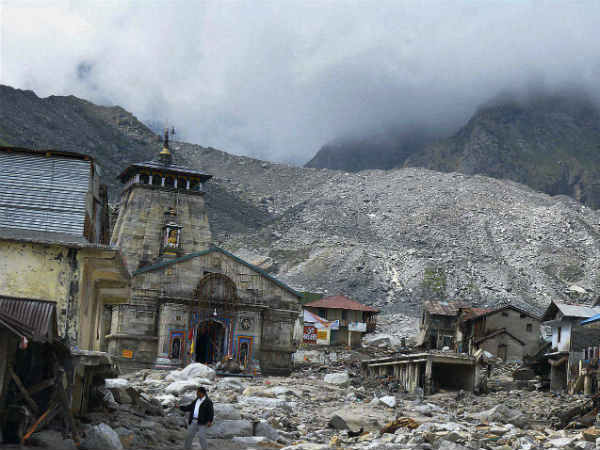 kedarnath kedarnath