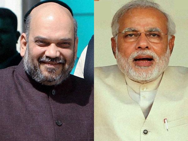 2019 से पहले बीजेपी को जीत की बड़ी खुराक