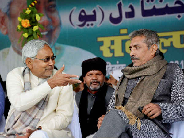Prakash Jha Prakash Jha