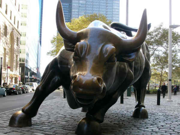 sensex sensex