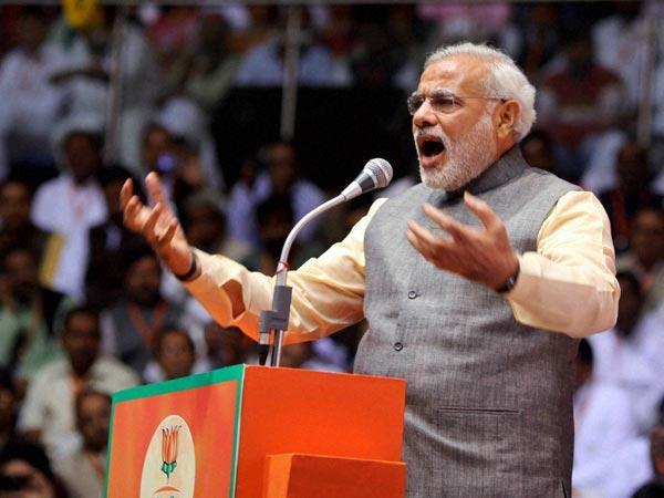 narendra modi narendra modi