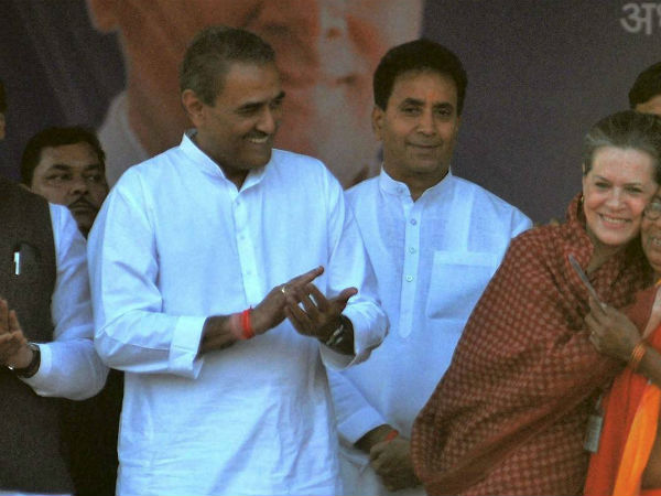 praful patel praful patel