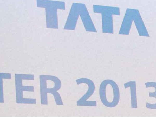 tata tata