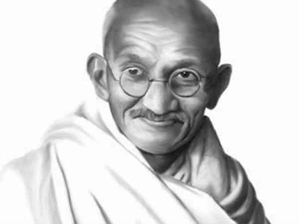 mahatma gandhi अब हर जगह इस्तेमाल नहीं हो सकेगी महात्मा गांधी की तस्वीर, केन्द्र सरकार ने राज्यों को भेजा सर्कुलर mahatma gandhi अब हर जगह इस्तेमाल नहीं हो सकेगी महात्मा गांधी की तस्वीर, केन्द्र सरकार ने राज्यों को भेजा सर्कुलर