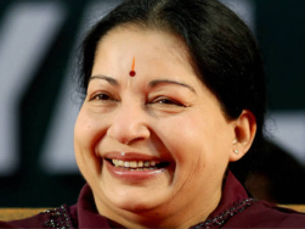 गत वर्ष हुआ था निधन