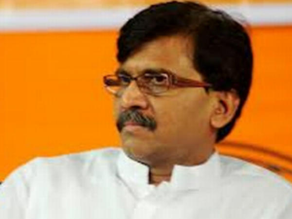 sanjay raut sanjay raut