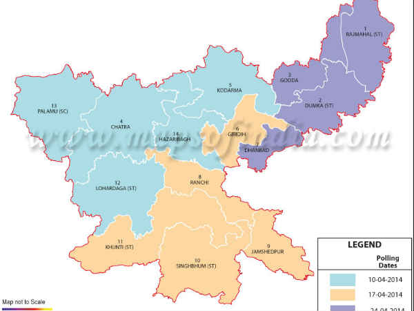 jharkhand jharkhand