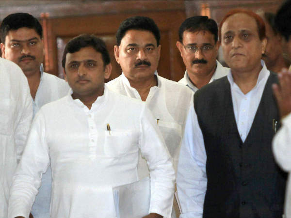 जनता के धन की बर्बादी