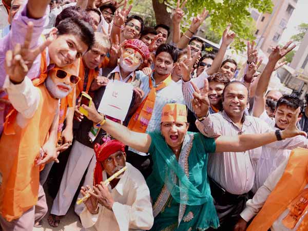 narendra modi narendra modi