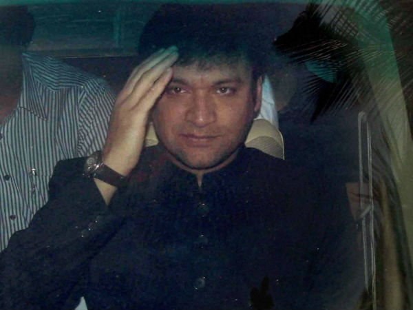 akbaruddin owaisi akbaruddin owaisi