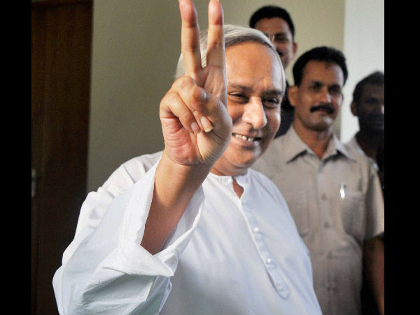 भाजपा ने बोला हमला