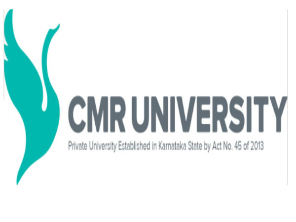CMR CMR