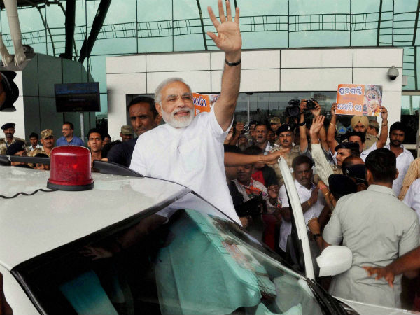 narendra modi narendra modi