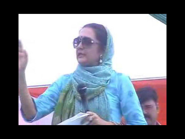 anuradha choudhary anuradha choudhary