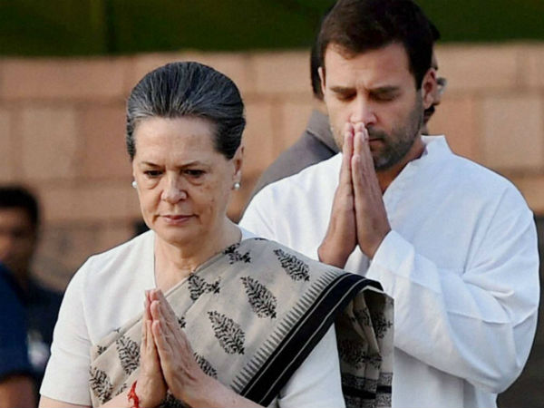 congress congress