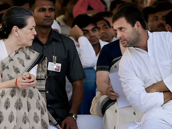 sonia gandhi sonia gandhi