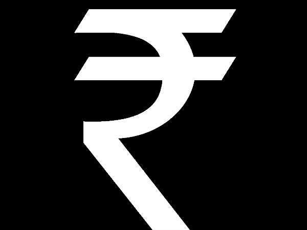 indian rupee indian rupee