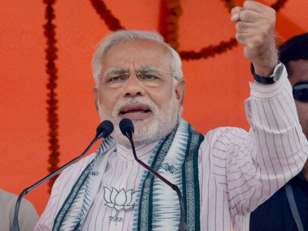 चीन के साथ संबंध सुधार