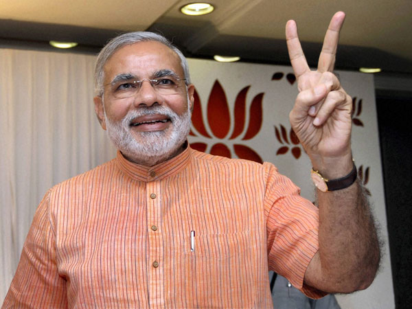 खुद के साथ हुए बर्ताव का अमेरिकी रिश्ते पर फर्क नहीं