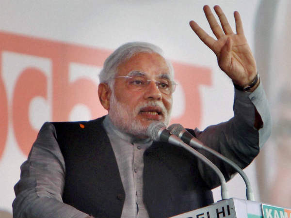 पीओके पर प्लान