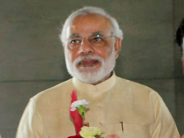 महिलाओं का हो सम्मान
