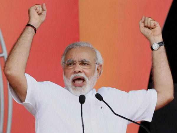मीडिया बनें ताकतवर