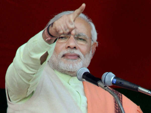 सोशल मीडिया की ताकत