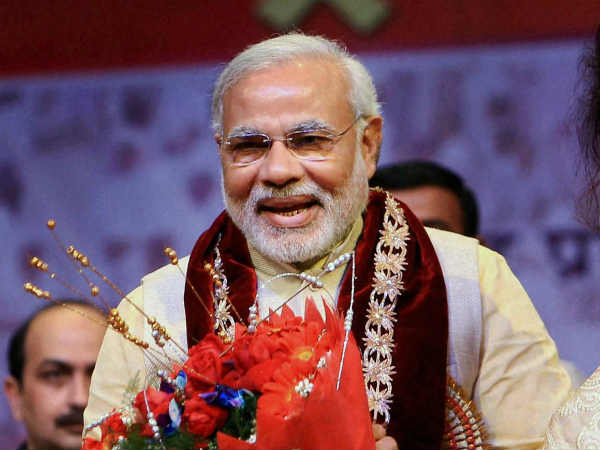 चुनावी बुखार का असर काम पर नहीं