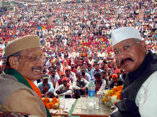 आड़े आई उम्र