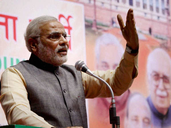 मंत्रियों का हुआ चयन