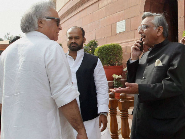 mani shankar aiyar mani shankar aiyar