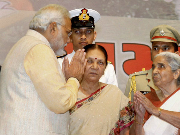 narendra modi narendra modi